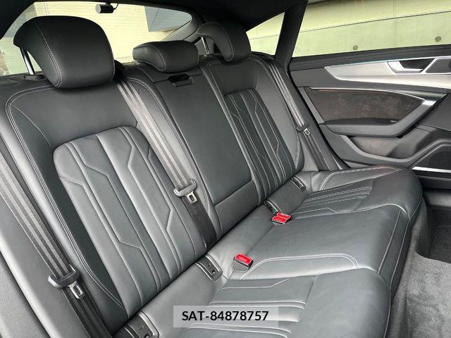 Audi A7 2020-09 6009567-10