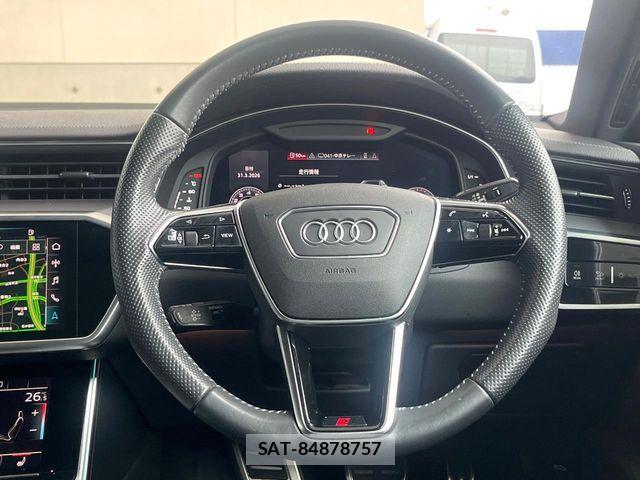 Audi A7 2020-09 6009567-11