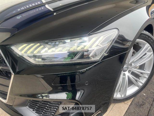 Audi A7 2020-09 6009567-12