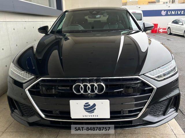 Audi A7 2020-09 6009567-13