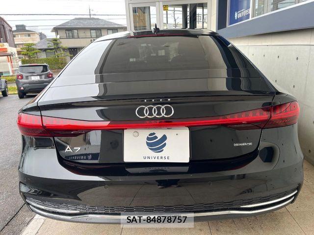 Audi A7 2020-09 6009567-14