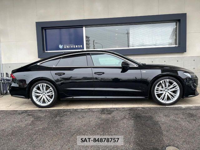 Audi A7 2020-09 6009567-15