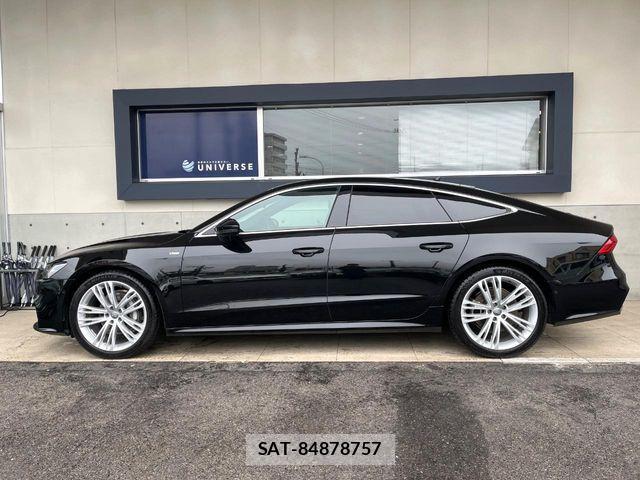 Audi A7 2020-09 6009567-16