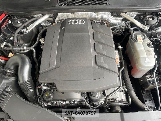 Audi A7 2020-09 6009567-17