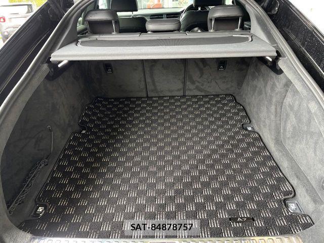 Audi A7 2020-09 6009567-18