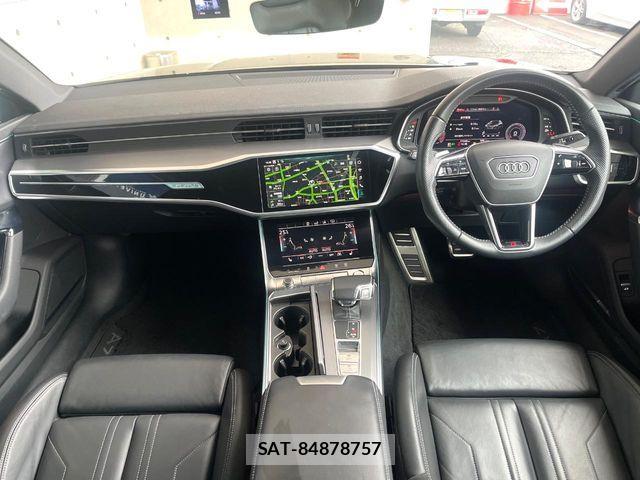 Audi A7 2020-09 6009567-1
