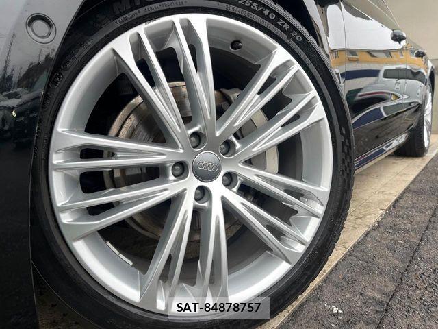 Audi A7 2020-09 6009567-19