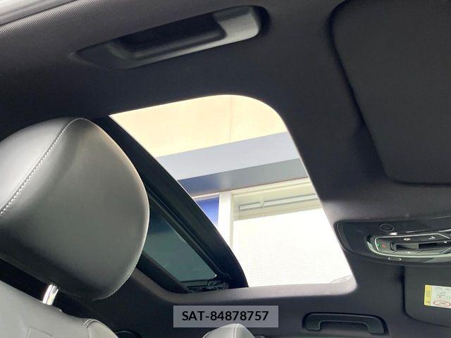 Audi A7 2020-09 6009567-2