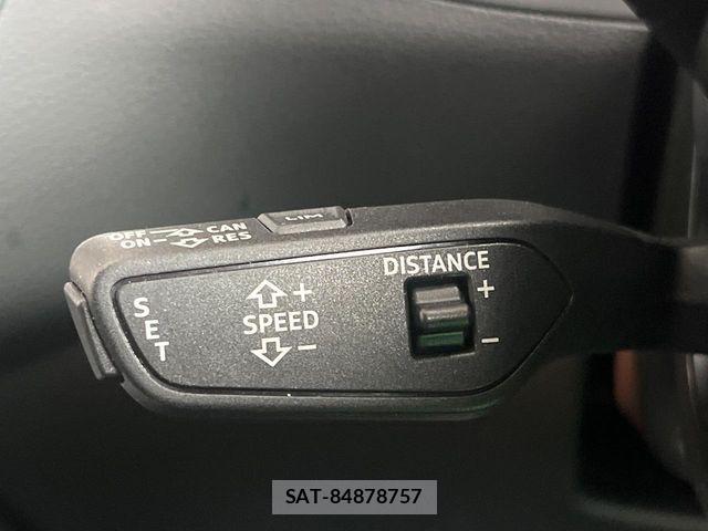 Audi A7 2020-09 6009567-7