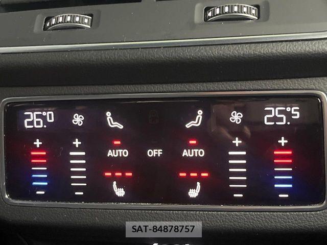 Audi A7 2020-09 6009567-8
