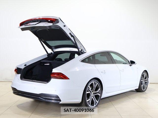 Audi A7 2021-09 6263127-9
