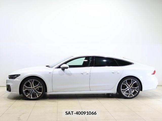 Audi A7 2021-09 6263127-10