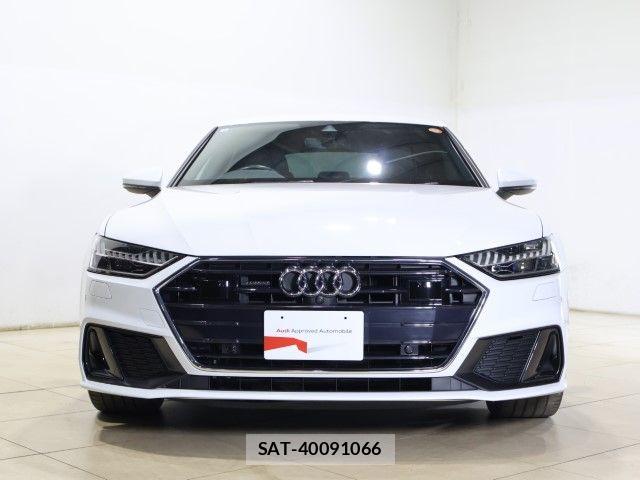 Audi A7 2021-09 6263127-11