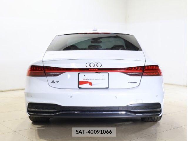 Audi A7 2021-09 6263127-12