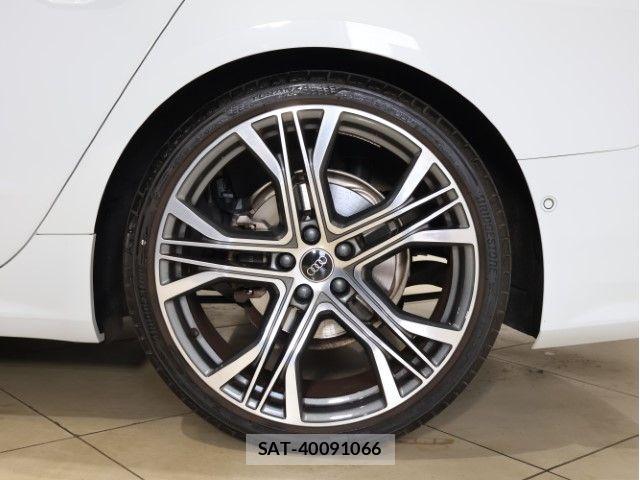 Audi A7 2021-09 6263127-13