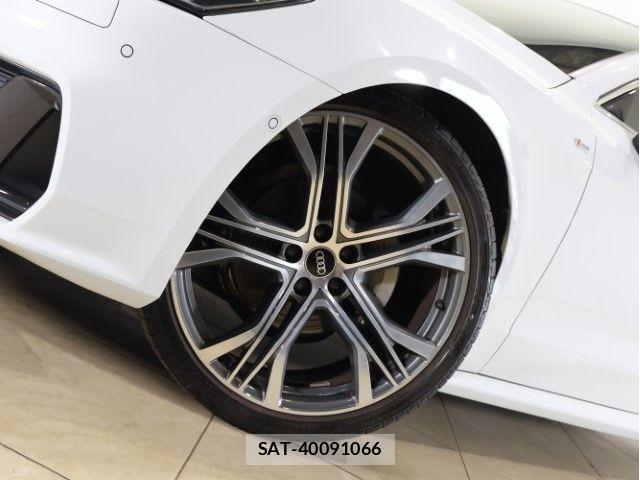 Audi A7 2021-09 6263127-14