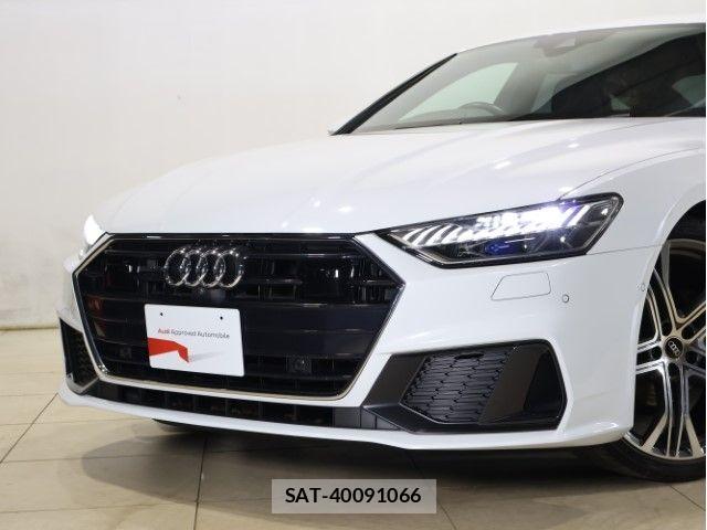 Audi A7 2021-09 6263127-15