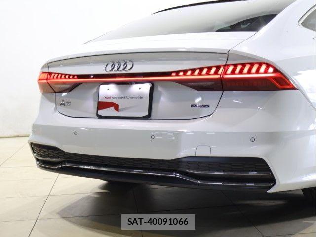 Audi A7 2021-09 6263127-16