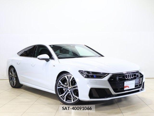 Audi A7 2021-09 6263127-17