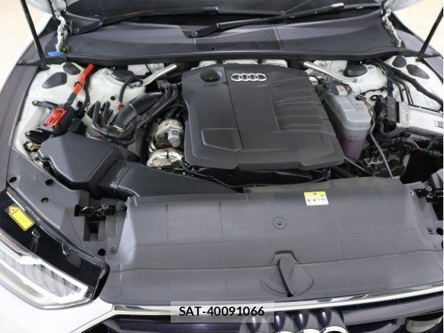 Audi A7 2021-09 6263127-18