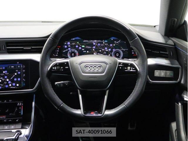 Audi A7 2021-09 6263127-19