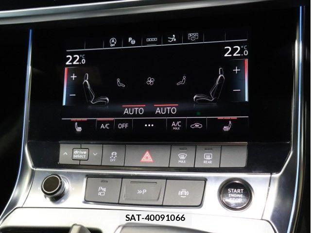 Audi A7 2021-09 6263127-20