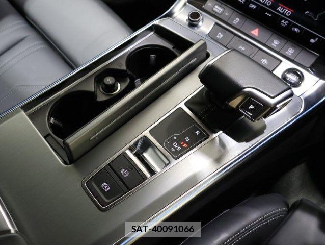 Audi A7 2021-09 6263127-21