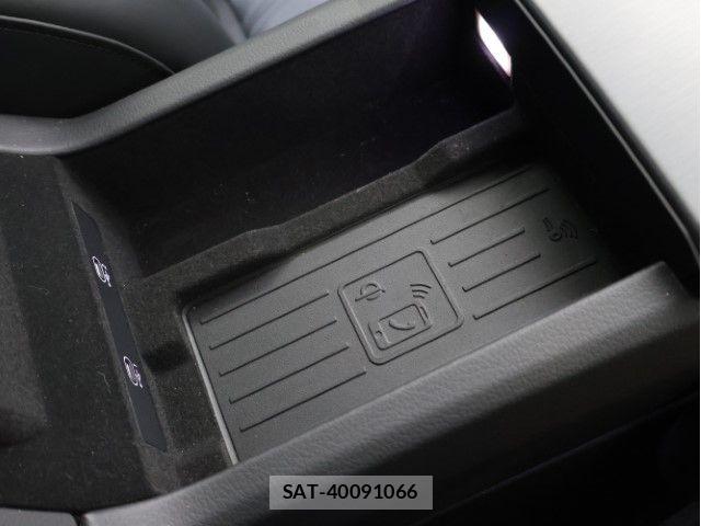 Audi A7 2021-09 6263127-22