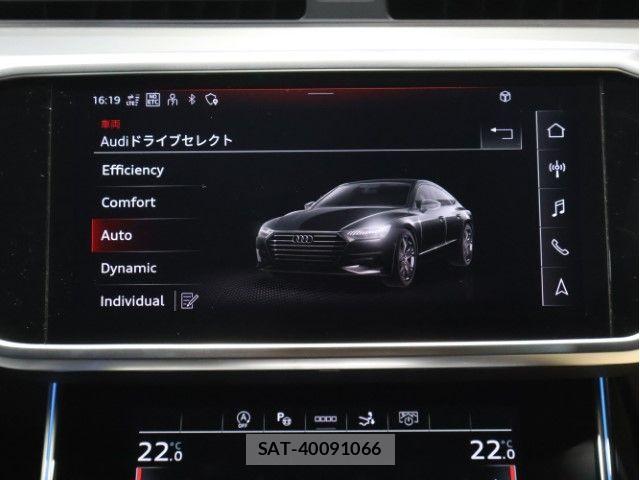 Audi A7 2021-09 6263127-23