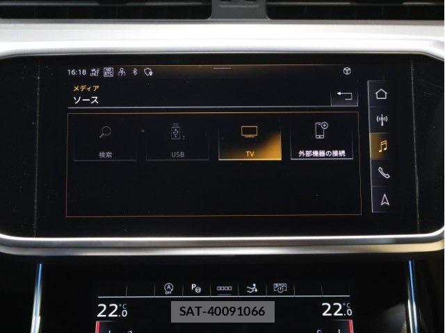 Audi A7 2021-09 6263127-24