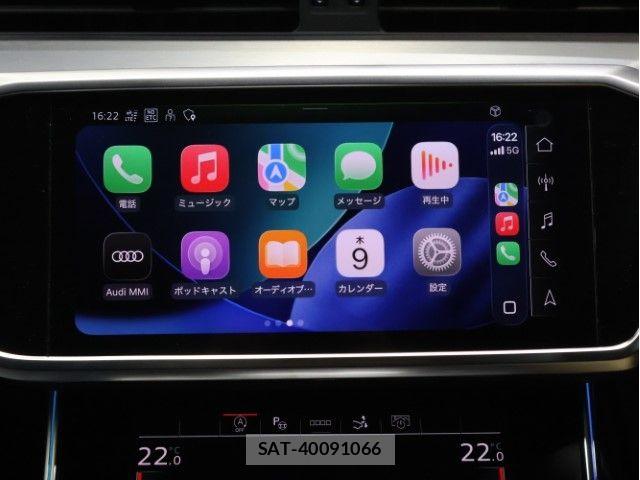 Audi A7 2021-09 6263127-26