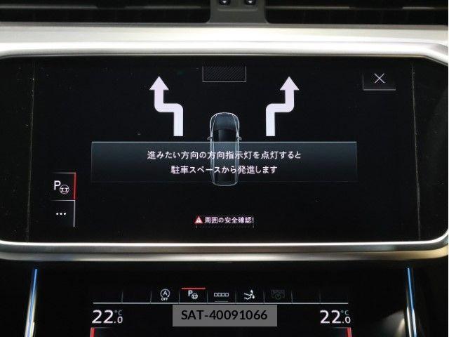 Audi A7 2021-09 6263127-27