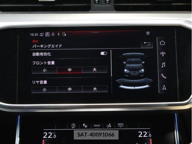Audi A7 2021-09 6263127-28