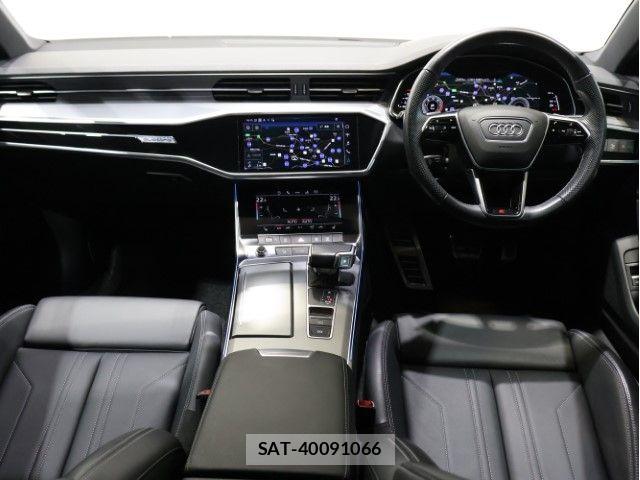 Audi A7 2021-09 6263127-2
