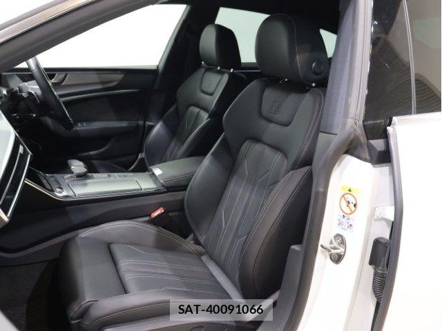 Audi A7 2021-09 6263127-3