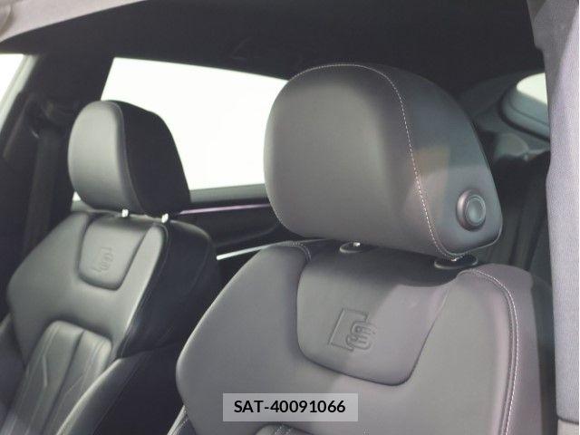 Audi A7 2021-09 6263127-4