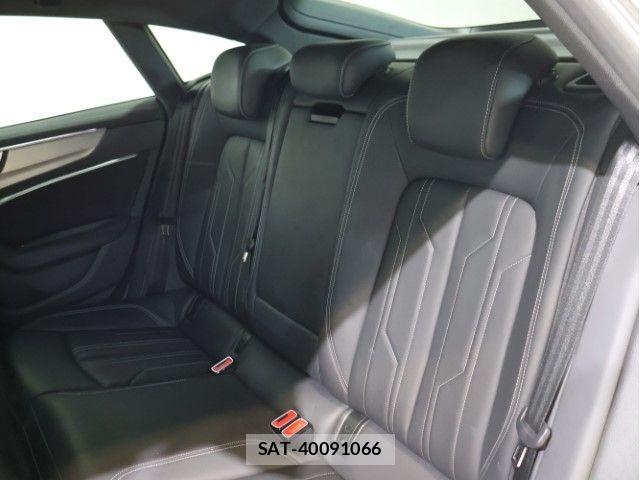 Audi A7 2021-09 6263127-5