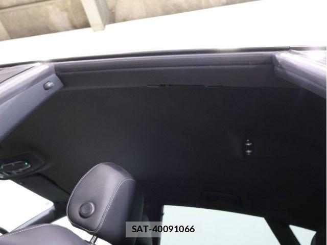 Audi A7 2021-09 6263127-6