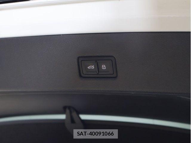 Audi A7 2021-09 6263127-7