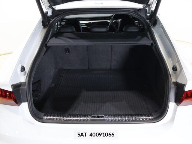 Audi A7 2021-09 6263127-8
