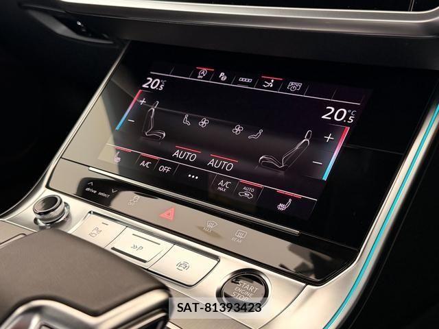 Audi A7 2023-03 6494996-9