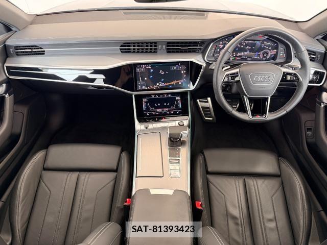 Audi A7 2023-03 6494996-10