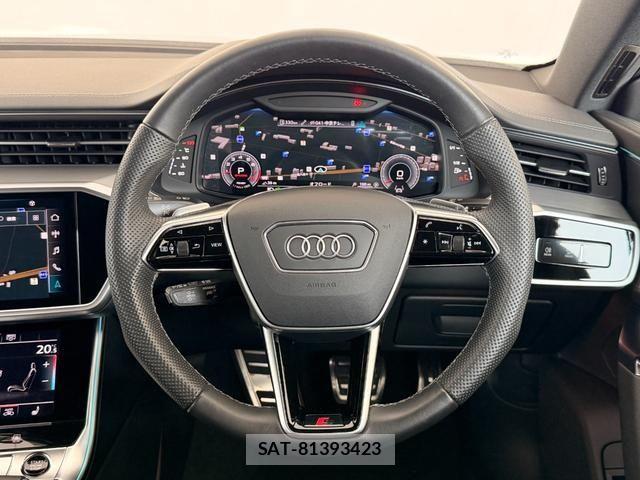 Audi A7 2023-03 6494996-11