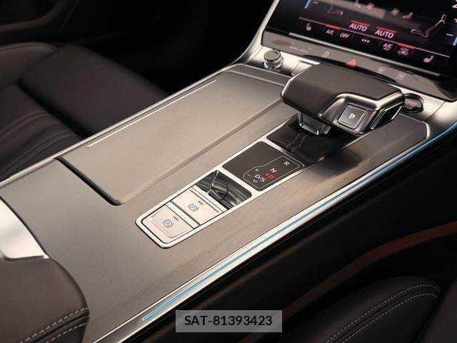 Audi A7 2023-03 6494996-12