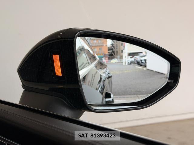 Audi A7 2023-03 6494996-14
