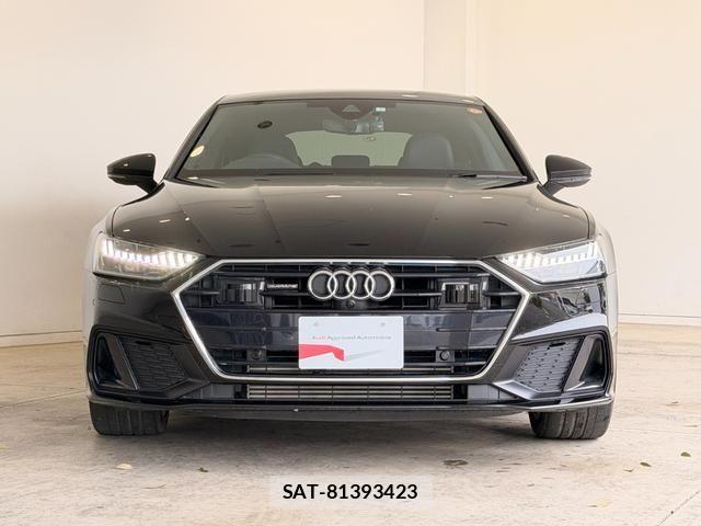 Audi A7 2023-03 6494996-15