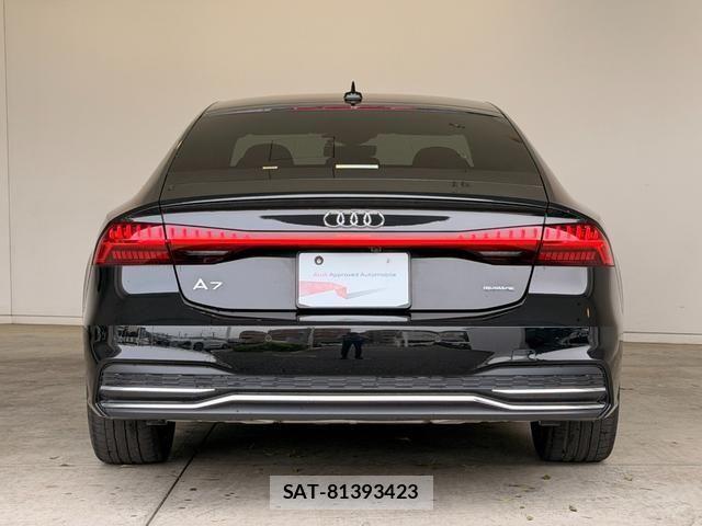 Audi A7 2023-03 6494996-16