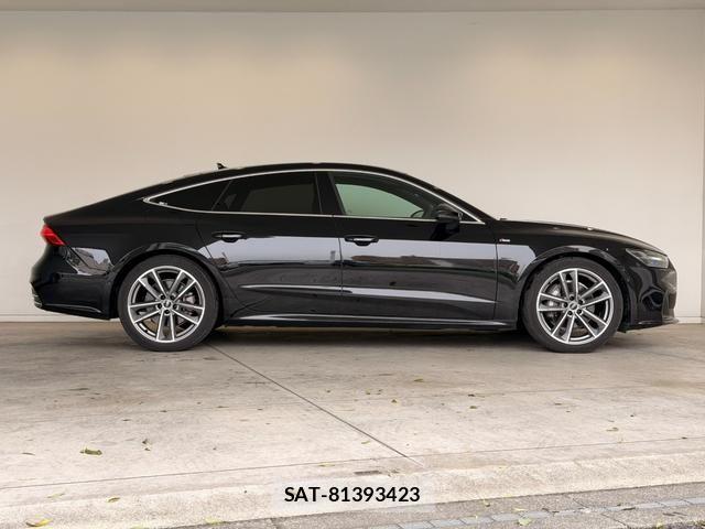Audi A7 2023-03 6494996-17