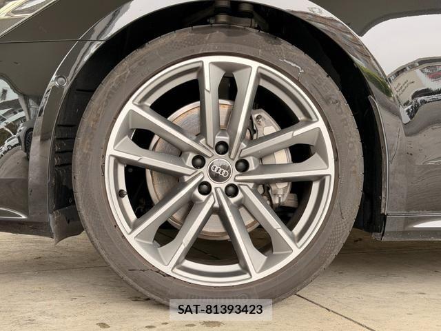 Audi A7 2023-03 6494996-18