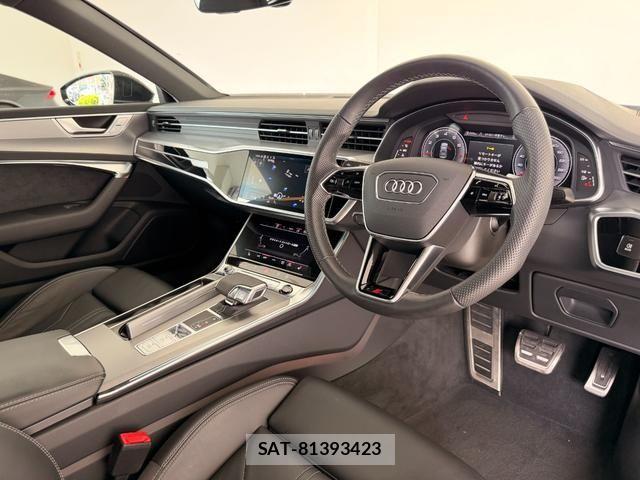 Audi A7 2023-03 6494996-1